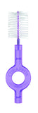 Escovilhão CPS 516 Soft implant 3 pcs