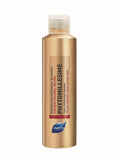 Phytomillesime Champô Sublimador da Cor 200ml