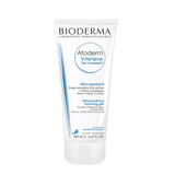 Bioderma Atoderm Intensive Gel moussant 200ml - My Cosmetics