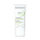 Bioderma Sébium Sensitive 30ml - My Cosmetics