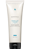 Skinceuticals Blemish + Age Cleansing Gel 240ml