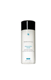 Skinceuticals Equalizing Toner 200ml