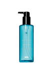 Skinceuticals Simply Clean 200ml