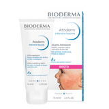 Bioderma Atoderm Intensive Baume 75ml - My Cosmetics