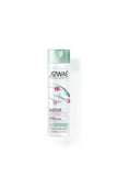Jowaé Água Micelar Desmaquilhante 200ml