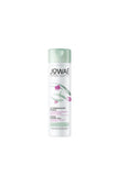 Jowaé Leite Desmaquilhante Suavizante 200ml