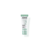 Jowaé Creme Ligeiro Hidratante 40ml