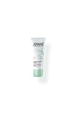 Jowaé Creme Hidratante com Cor Claro 30ml