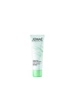 Jowaé Creme Rico Alisador Antirrugas 40ml