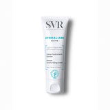 svr-Hydraliane-Rico
