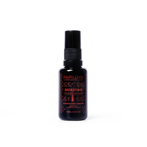 Papillon bioestim loção antiqueda 30ml