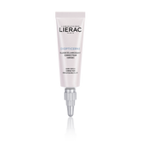 Lierac Diopticerne Fluido Aclarador Corretor de Olheiras 15ml
