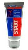 Akileine Sport Start 75ml