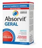 ABSORVIT-GERAL