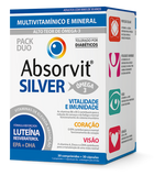 ABSORVIT-SILVER