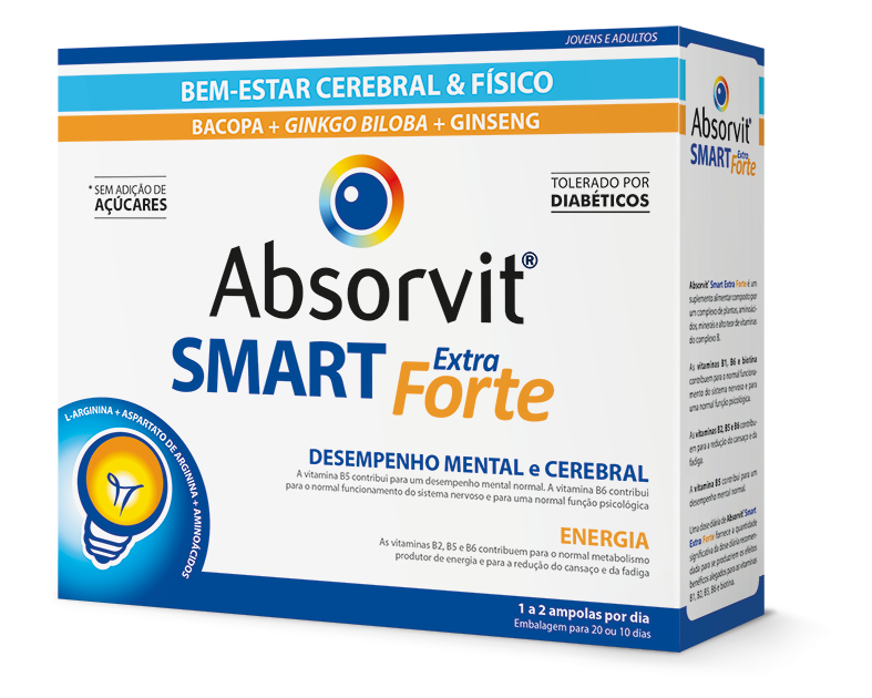 ABSORVIT-SMART-EXTRA-FORTE-20-AMP