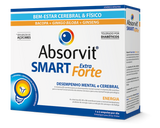 ABSORVIT-SMART-EXTRA-FORTE-20-AMP