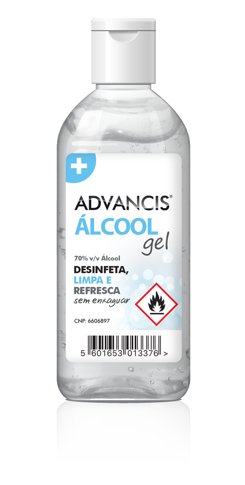 ADVANCIS®-ÁLCOOL-GEL-100-ML