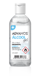 ADVANCIS®-ÁLCOOL-GEL-100-ML