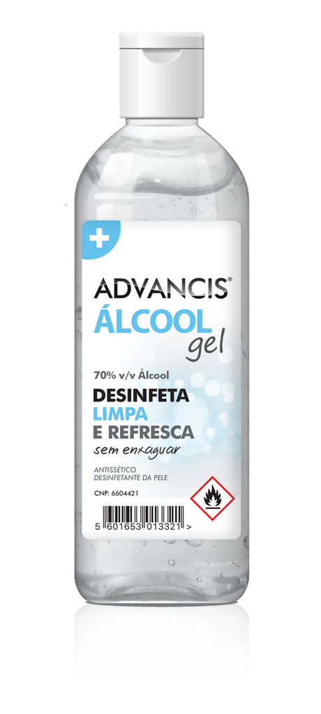 ADVANCIS®-ÁLCOOL-GEL-300-ML