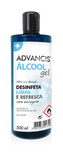 ADVANCIS®-ÁLCOOL-GEL-500-ML