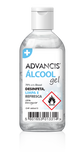 ADVANCIS®-ÁLCOOL-GEL-50-ML