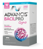 ADVANCIS®-BACILPRO-GYNO