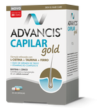 ADVANCIS-CAPILAR-GOLD---30+30-CAPS