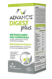 ADVANCIS®-DIGEST-PLUS