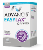 ADVANCIS®-EASYLAX-CARVÃO
