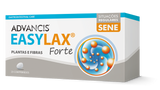 ADVANCIS®-EASYLAX-FORTE