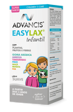 ADVANCIS®-EASYLAX-INFANTIL