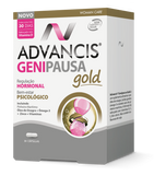 ADVANCIS-GENIPAUSA-GOLD---30-CAPS
