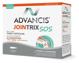 ADVANCIS®-JOINTRIX-SOS