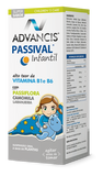 ADVANCIS®-PASSIVAL-INFANTIL