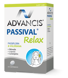 ADVANCIS®-PASSIVAL-RELAX-30