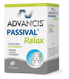 ADVANCIS®-PASSIVAL-RELAX-60