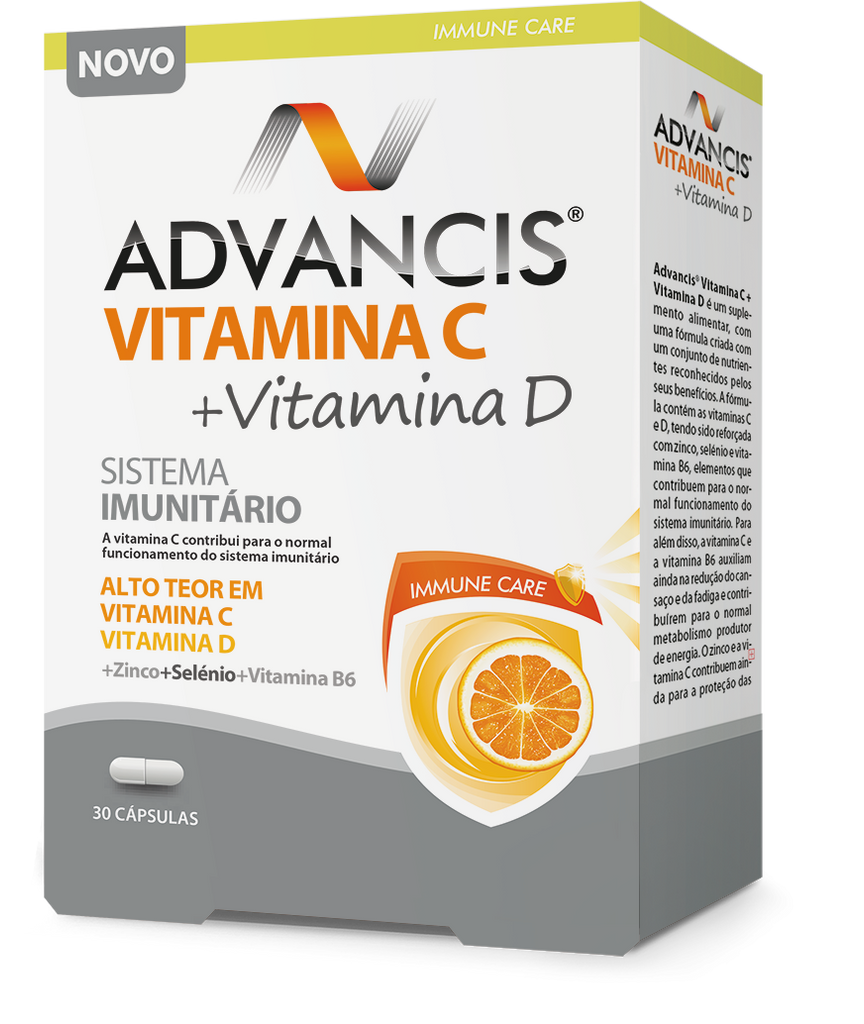 ADVANCIS-VIT -C-+-VITAMINA-D---30-CAPS