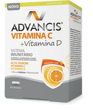 ADVANCIS-VIT -C-+-VITAMINA-D---30-CAPS