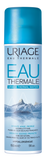 Uriage Água Termal de Uriage 150ml