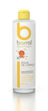 Barral BabyProtect Água Limpeza 500ml