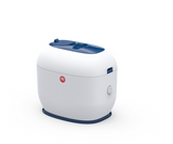 Pic Solution Air Projet Plus Ultrassons
