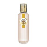 Roger Gallet Bois d'Orange Água Fresca Perfumada 30ml