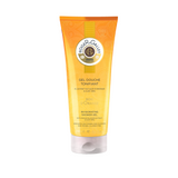 Roger Gallet Bois d'Orange Gel de Duche 200ml