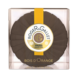 Roger Gallet Bois d'Orange Sabonete Perfumado 100gr