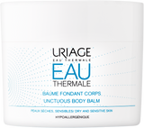 Uriage Bálsamo Refirmante 200ml