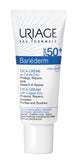 Uriage Bariéderm Cica-Creme SPF50+ 40ml