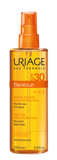 Uriage Bariésun Óleo Seco SPF30 200ml