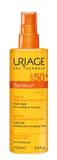Uriage Bariésun Spray SPF50+ 200ml