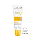 Bioderma Photoderm Aquafluide SPF50+ 40 ml - My Cosmetics